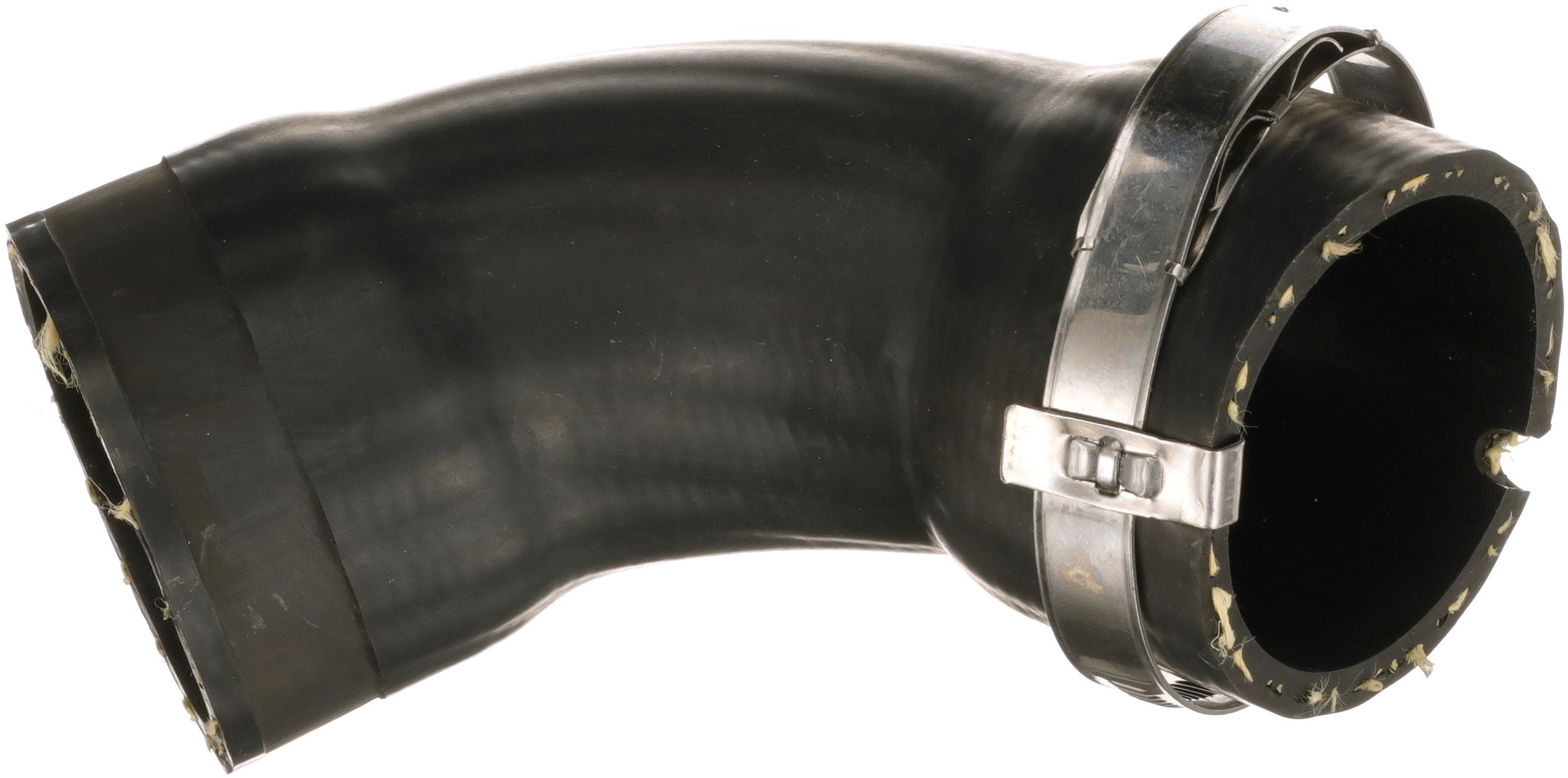 GATES Kühlerschlauch Artikelnummer: 3179 kaufen