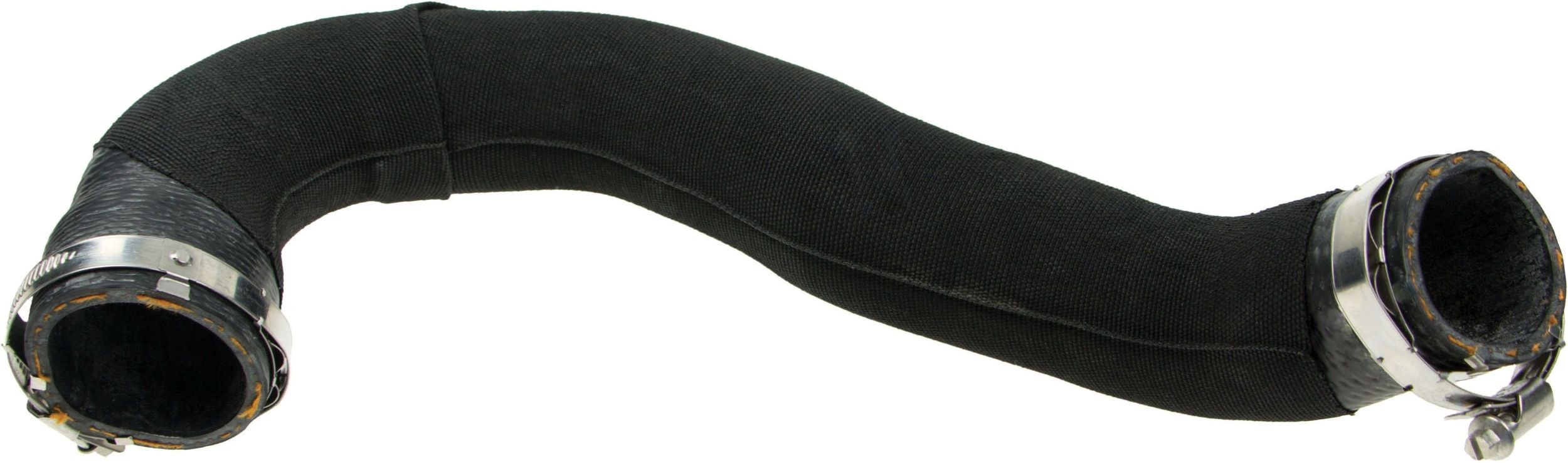 GATES Jäähdyttimen letku tuotenumero: 3240 edullisesti