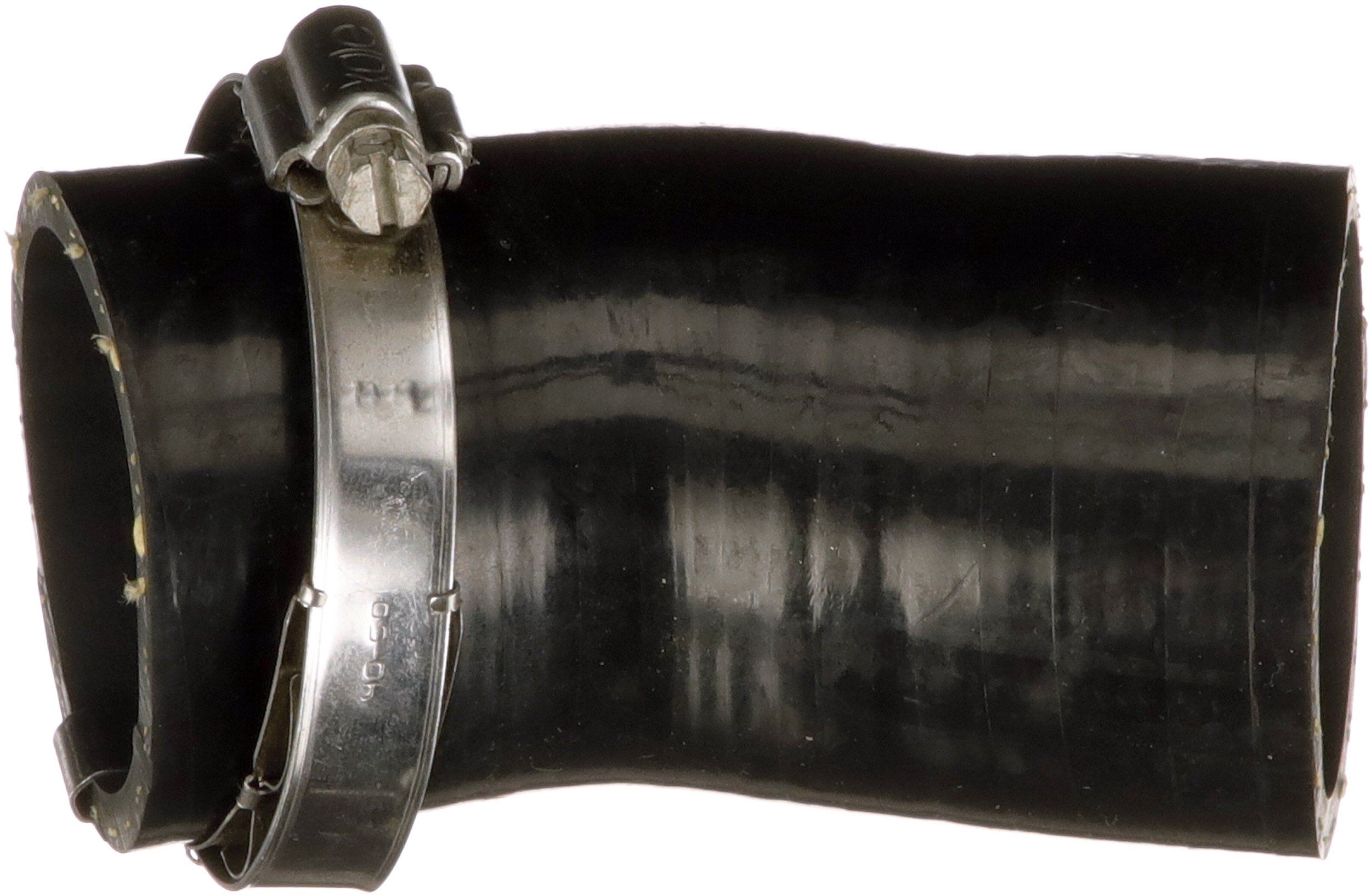 GATES Kühlerschlauch Artikelnummer: 3272 kaufen