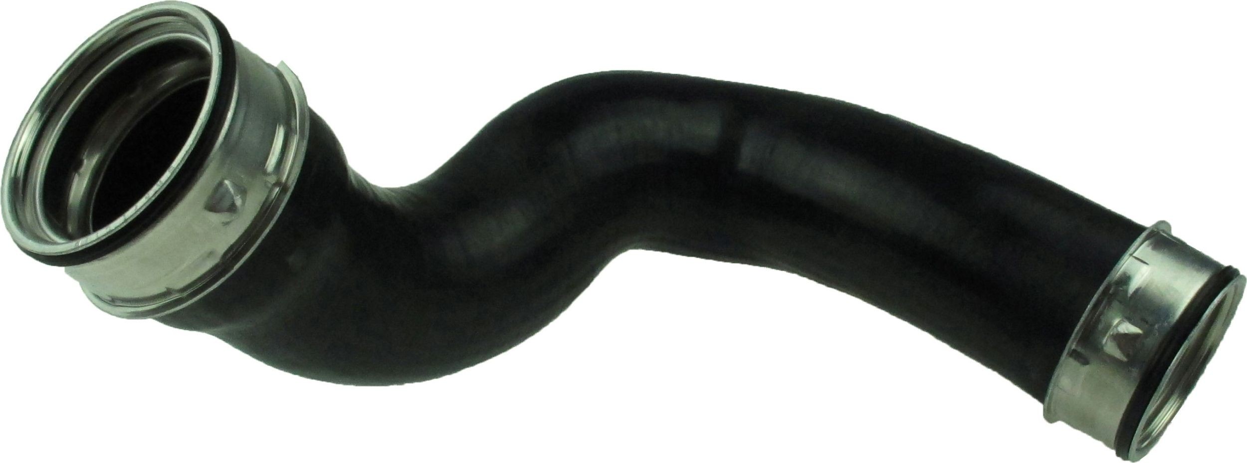 GATES Jäähdyttimen letku tuotenumero: 3349 edullisesti