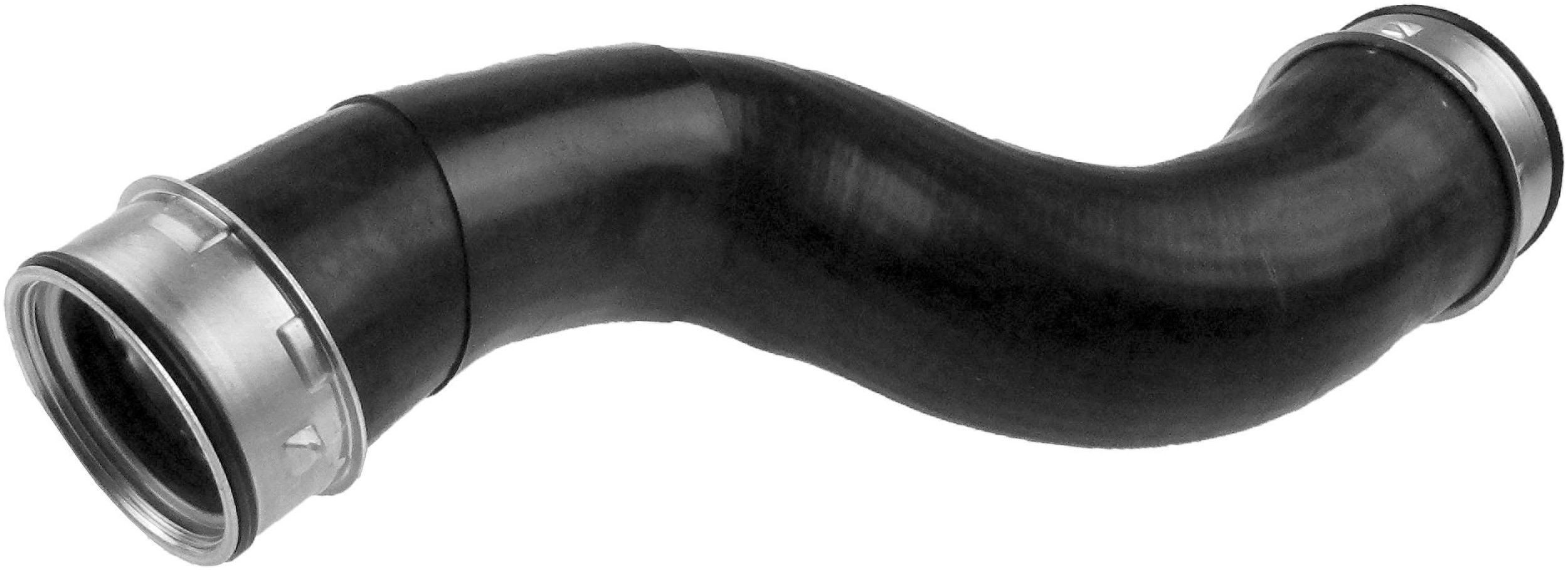 GATES Kühlerschlauch Artikelnummer: 3359 kaufen