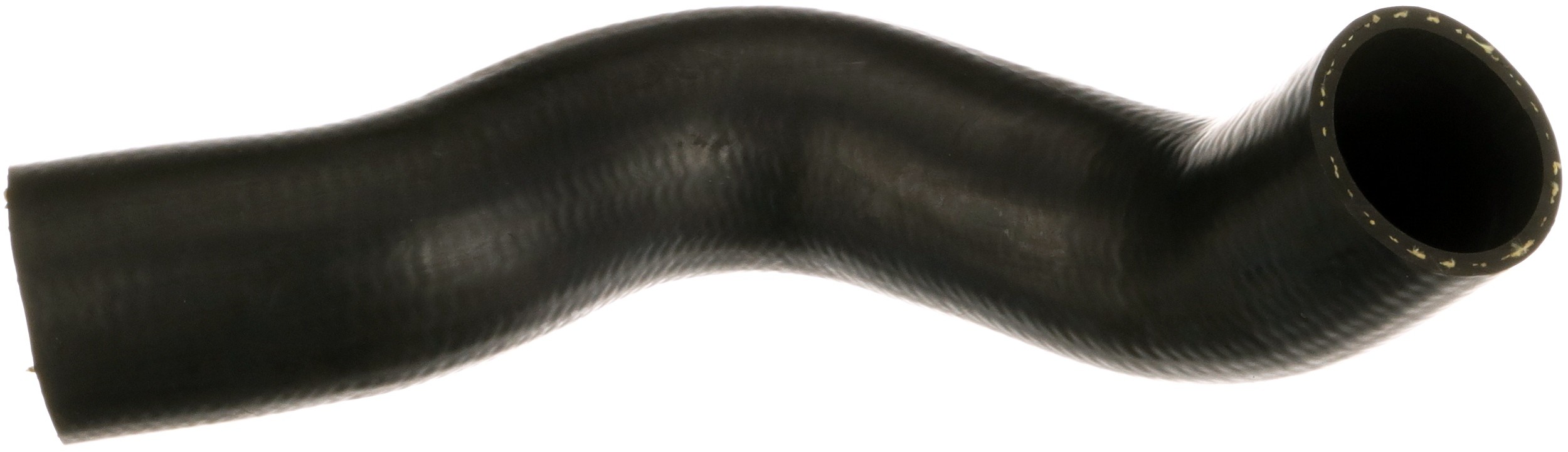 GATES Jäähdyttimen letku tuotenumero: 3448 edullisesti