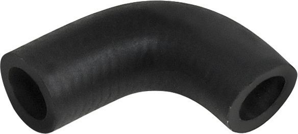 GATES Jäähdyttimen letku tuotenumero: 3646 edullisesti