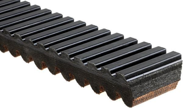 GATES Jäähdyttimen letku tuotenumero: 3856 edullisesti