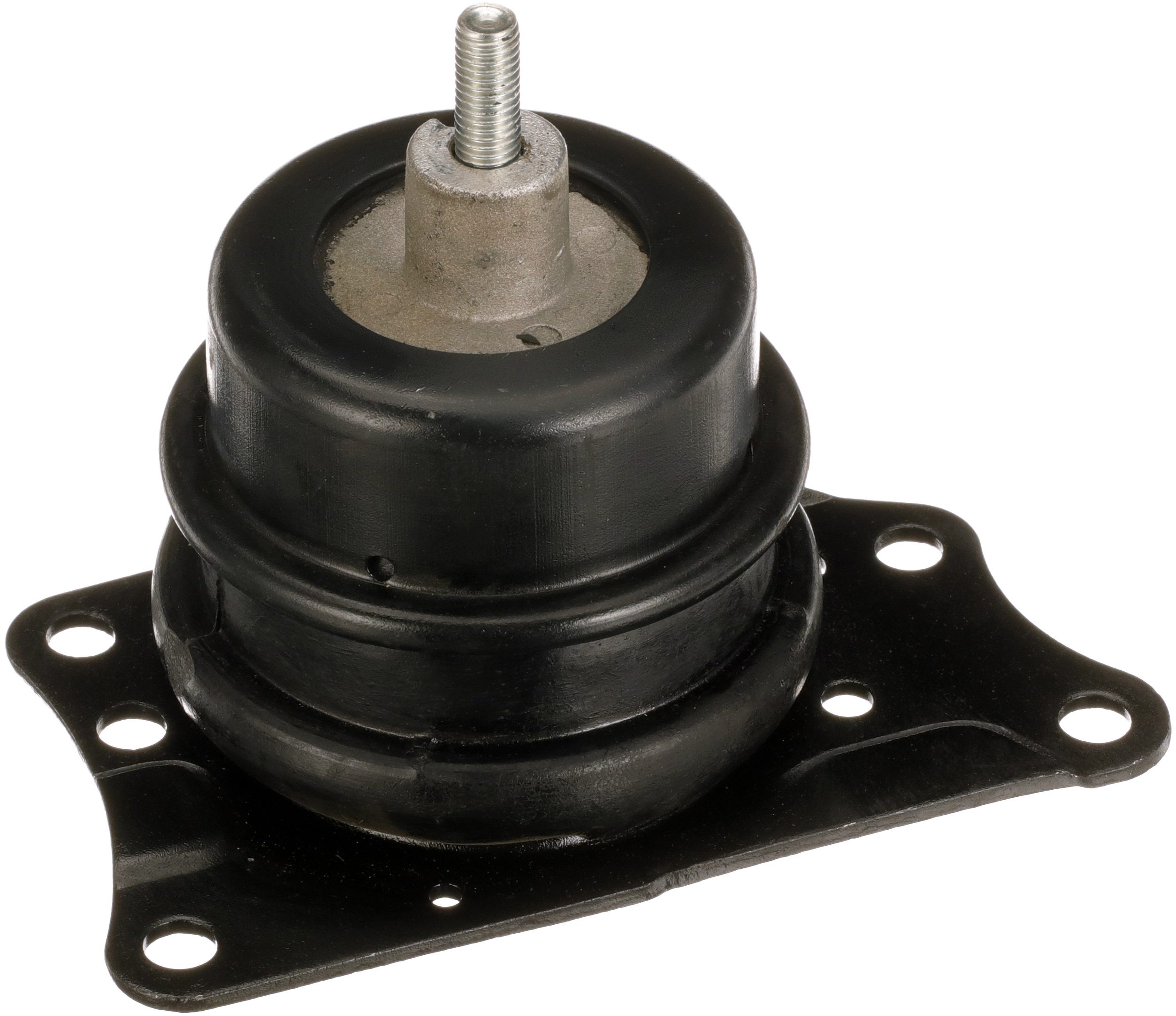 GATES Dæksel, køler Varenummer: RC126 billige