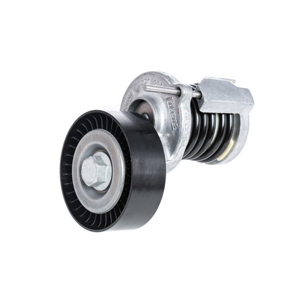 GATES Τεντωτήρας ιμάντα, ιμάντας poly-V DriveAlign αριθμός Άρθρου: T38427 φθηνότερα