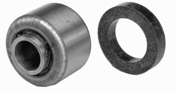 LEMFÖRDER Supporto braccio oscillante Numero articolo: 10011 01 poco costoso