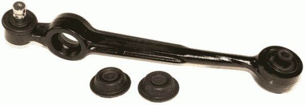 LEMFÖRDER Bærearm Varenummer: 10067 01 billige