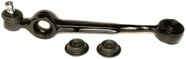 LEMFÖRDER Ridici paka, zaveseni kol Číslo článku: 10094 01 levně