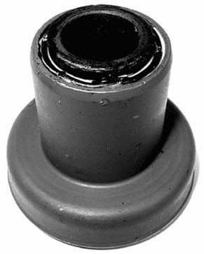 LEMFÖRDER Trailing arm / Suspension arm bush Article number: 10175 01 cheaply