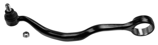 LEMFÖRDER Šarnyras, rato pakaba prekės numeris: 10534 01 nebrangu