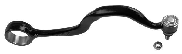 LEMFÖRDER Šarnyras, rato pakaba prekės numeris: 10542 01 nebrangu