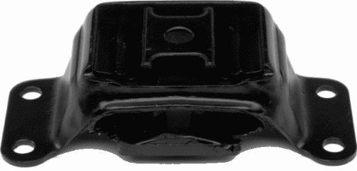 LEMFÖRDER Ulozeni, rozvodovka Číslo článku: 10637 01 levně