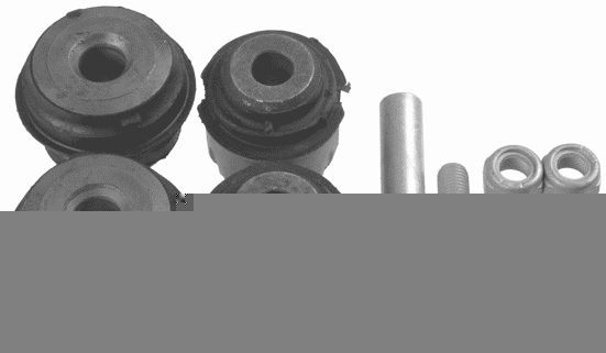 LEMFÖRDER Repsæt hjulophæng Varenummer: 11011 01 billige