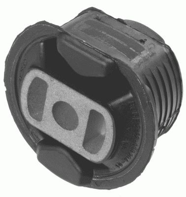 LEMFÖRDER Stebulės laikiklio įvorė prekės numeris: 11151 01 nebrangu