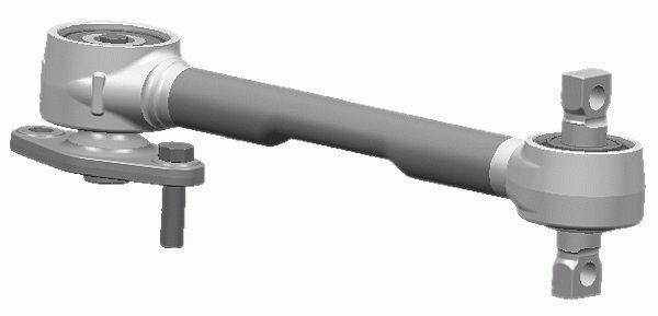 LEMFÖRDER Suspension arm Article number: 11464 01 cheaply