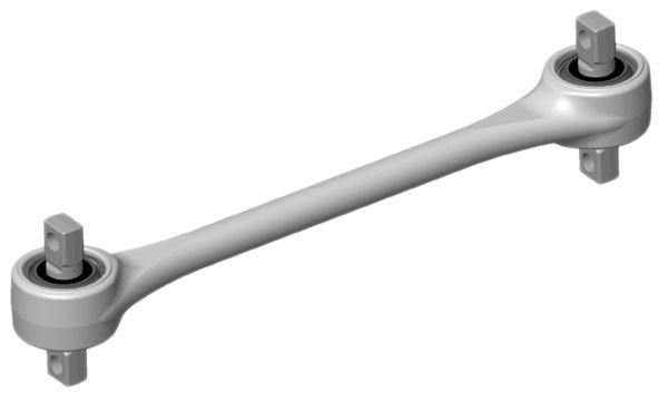 LEMFÖRDER Suspension arm Article number: 11732 02 cheaply