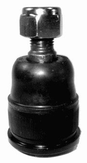 LEMFÖRDER Rotule de suspension numéro de l'article: 11817 01 à bon prix