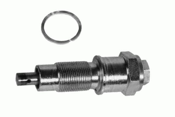 LEMFÖRDER Kiristyslaite, jakoketju tuotenumero: 12523 01 edullisesti