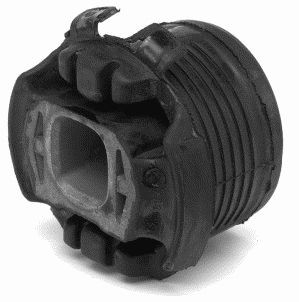 LEMFÖRDER Stebulės laikiklio įvorė prekės numeris: 13106 02 nebrangu