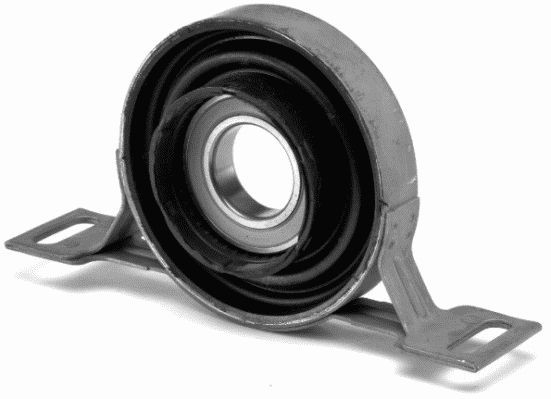 LEMFÖRDER Έδραση, άξονας μετάδ. κίνησης αριθμός Άρθρου: 13838 01 φθηνότερα