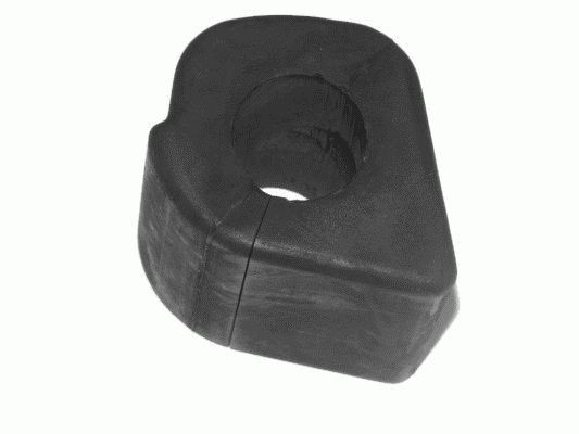 LEMFÖRDER Skersinio stabilizatoriaus įvorių komplektas prekės numeris: 14083 01 nebrangu