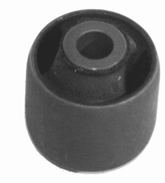 LEMFÖRDER Ophæng, fordelergearkasse Varenummer: 14516 01 billige