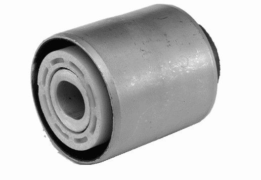 LEMFÖRDER Stebulės laikiklio įvorė prekės numeris: 16061 01 nebrangu