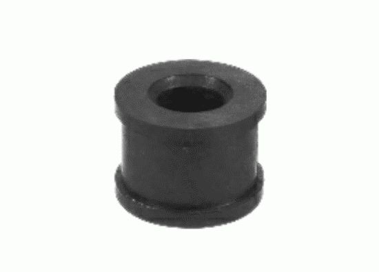 LEMFÖRDER Vlezajenje, kocnik stabilizatorja številka artikla: 17400 02 poceni