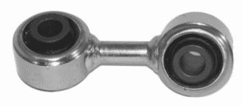 LEMFÖRDER Biellette de barre stabilisatrice numéro de l'article: 19336 02 à bon prix