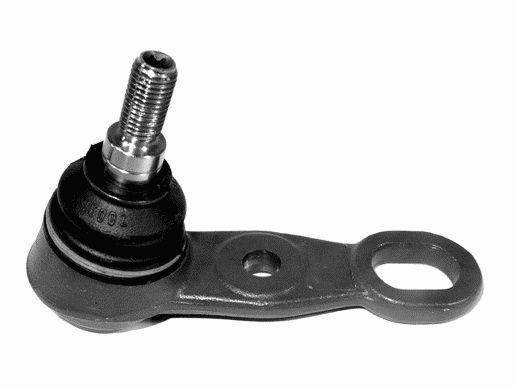 LEMFÖRDER Traggelenk Artikelnummer: 19340 02 kaufen