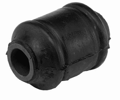 LEMFÖRDER Skersinio stabilizatoriaus įvorių komplektas prekės numeris: 20120 01 nebrangu