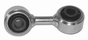 LEMFÖRDER Biellette de barre stabilisatrice numéro de l'article: 20356 02 à bon prix