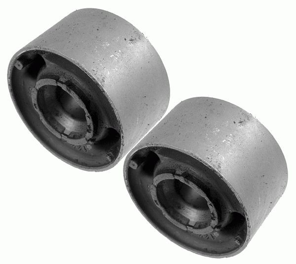 LEMFÖRDER Kit de réparation, bras triangulaire UGS: 20578 01 à bon prix