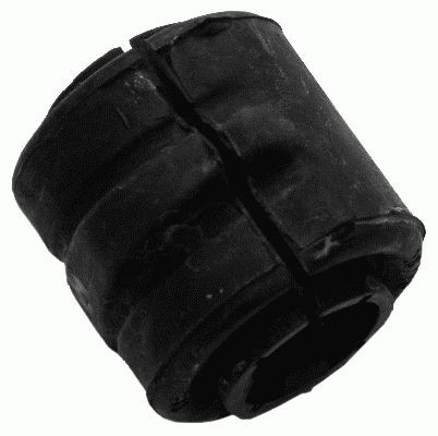 LEMFÖRDER Vlezajenje, stabilizator številka artikla: 26563 01 poceni