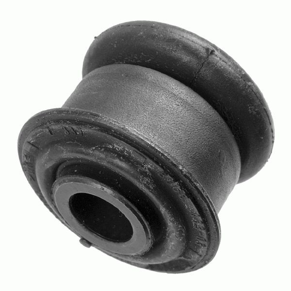 LEMFÖRDER Montavimas, ašies rėmas prekės numeris: 26584 01 nebrangu