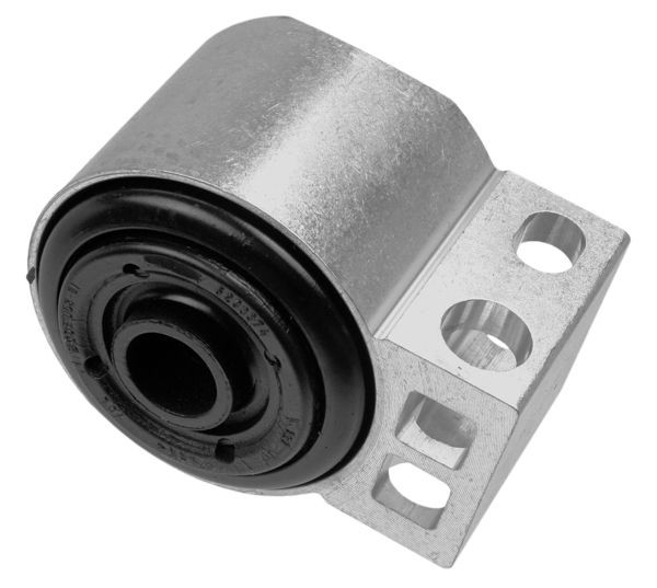 LEMFÖRDER Suspension, bras de liaison numéro de l'article: 26591 01 à bon prix