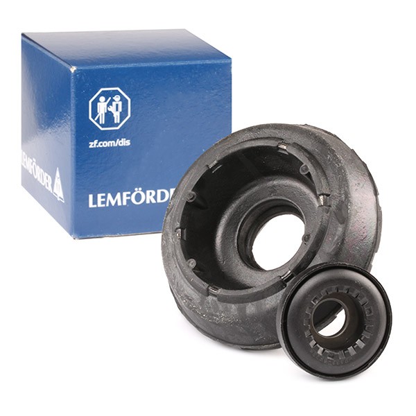 LEMFÖRDER Kit de réparation, coupelle de suspension UGS: 26642 01 à bon prix