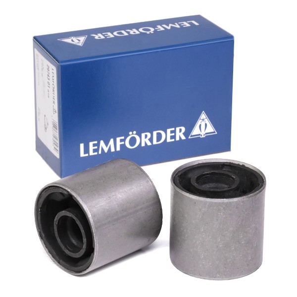 LEMFÖRDER Kit de réparation, bras triangulaire UGS: 29743 01 à bon prix