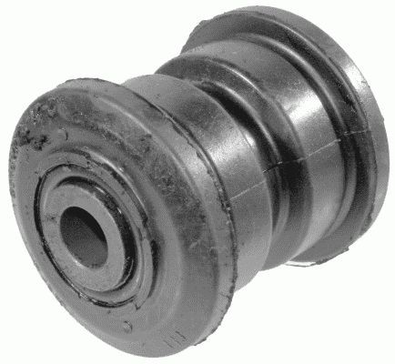 LEMFÖRDER Kinnitus, lehtvedru Artikli number: 29940 01 soodsalt