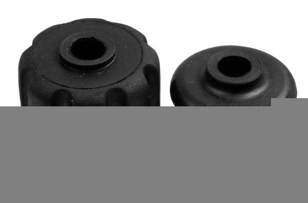 LEMFÖRDER Kit de réparation, coupelle de suspension UGS: 31118 01 à bon prix