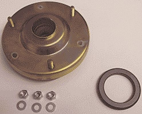 LEMFÖRDER Kit de réparation, coupelle de suspension UGS: 31471 01 à bon prix