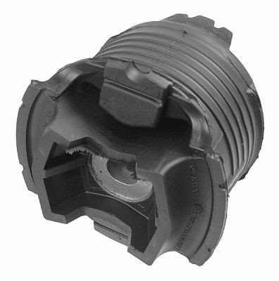 LEMFÖRDER Ulożenie nosníka nápravy číslo článku: 33294 01 lacno