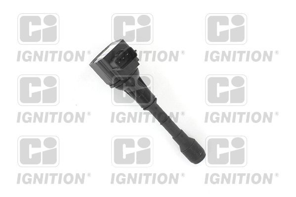 QUINTON HAZELL Ritė, uždegimas prekės numeris: XIC8502 nebrangu