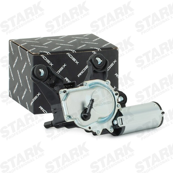 STARK Moteur d'essuie-glace UGS: SKWM-0290068 à peu de frais