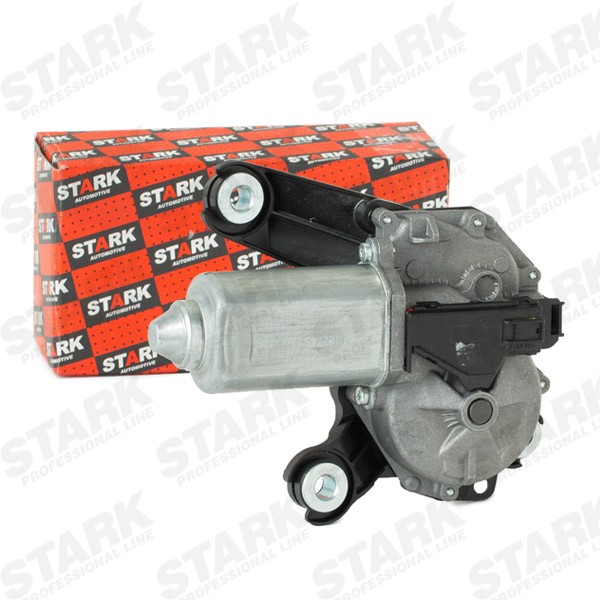 STARK Scheibenwischermotor Artikelnummer: SKWM-0290073 kaufen