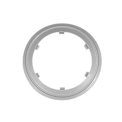 WALKER Guarnizione, Tubo gas scarico Numero articolo: 80789 poco costoso