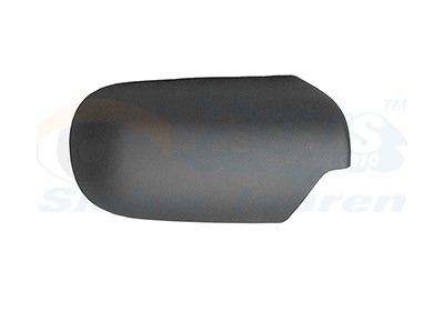 VAN WEZEL Kryt vonkajżieho zrkadla číslo článku: 0639844 lacno