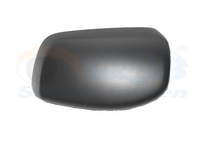 VAN WEZEL Abdeckung, Außenspiegel Artikelnummer: 0655844 kaufen