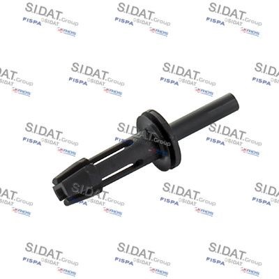 SIDAT Kit riparazione, Fascio cavi Numero articolo: 405127 poco costoso